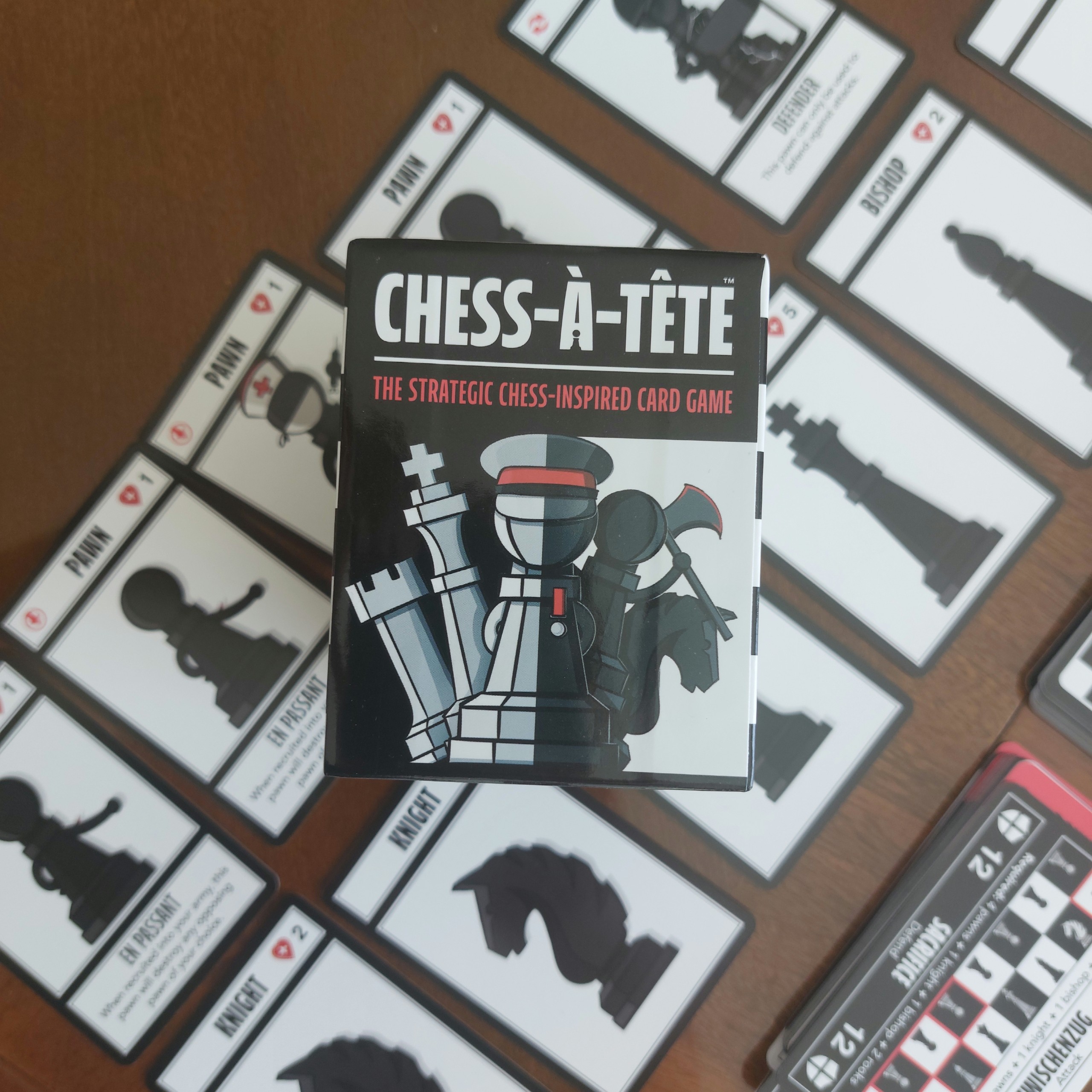 result_img_2024_08_06_08_11_04